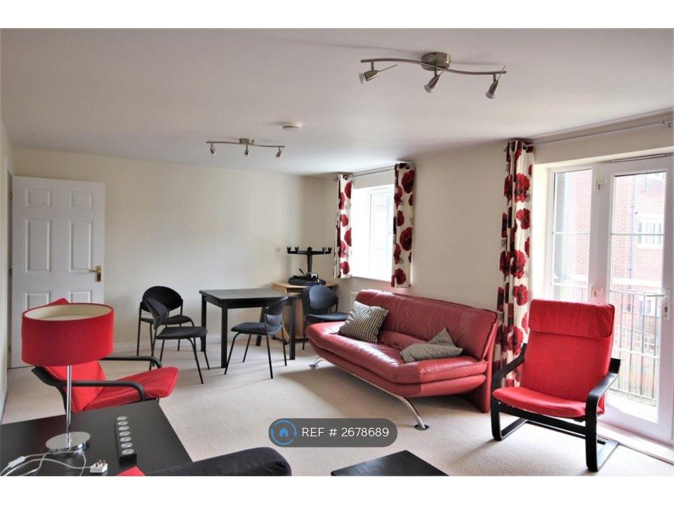 Property photo 3 of 8