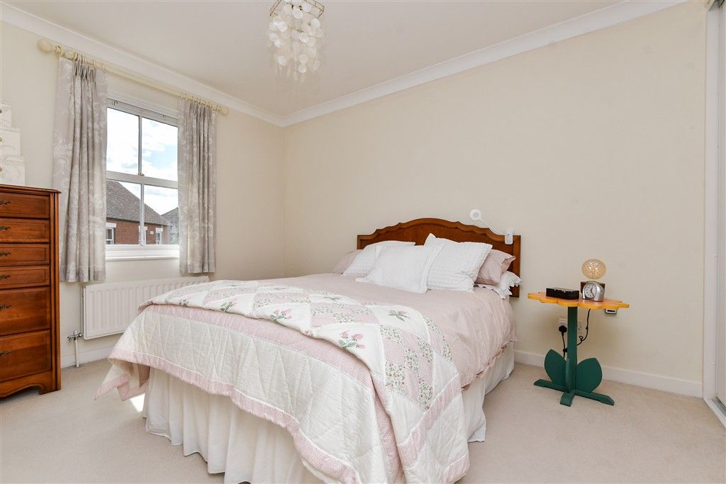 Property photo 2 of 9 Bedroom 1