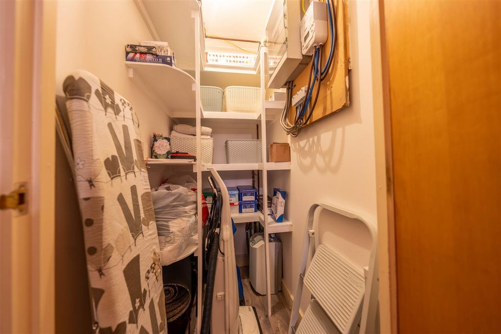 Additional image 14 of 2 bed flat for saleWindsor Terrace, Perth PH2
