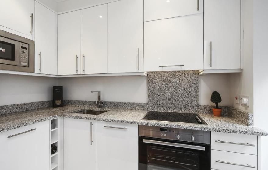 Property photo 2 of 3 2 Warner House 1 06.01.Png