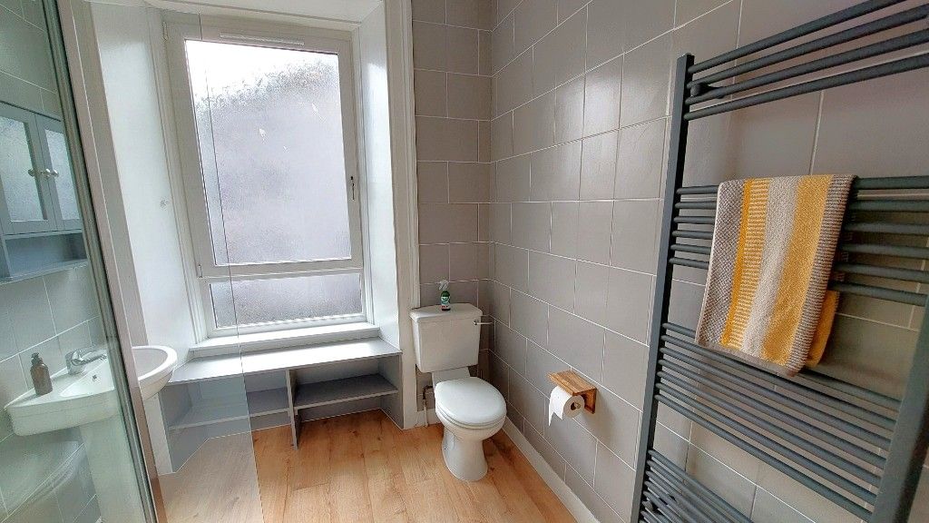 Property photo 3 of 13 Photo 3