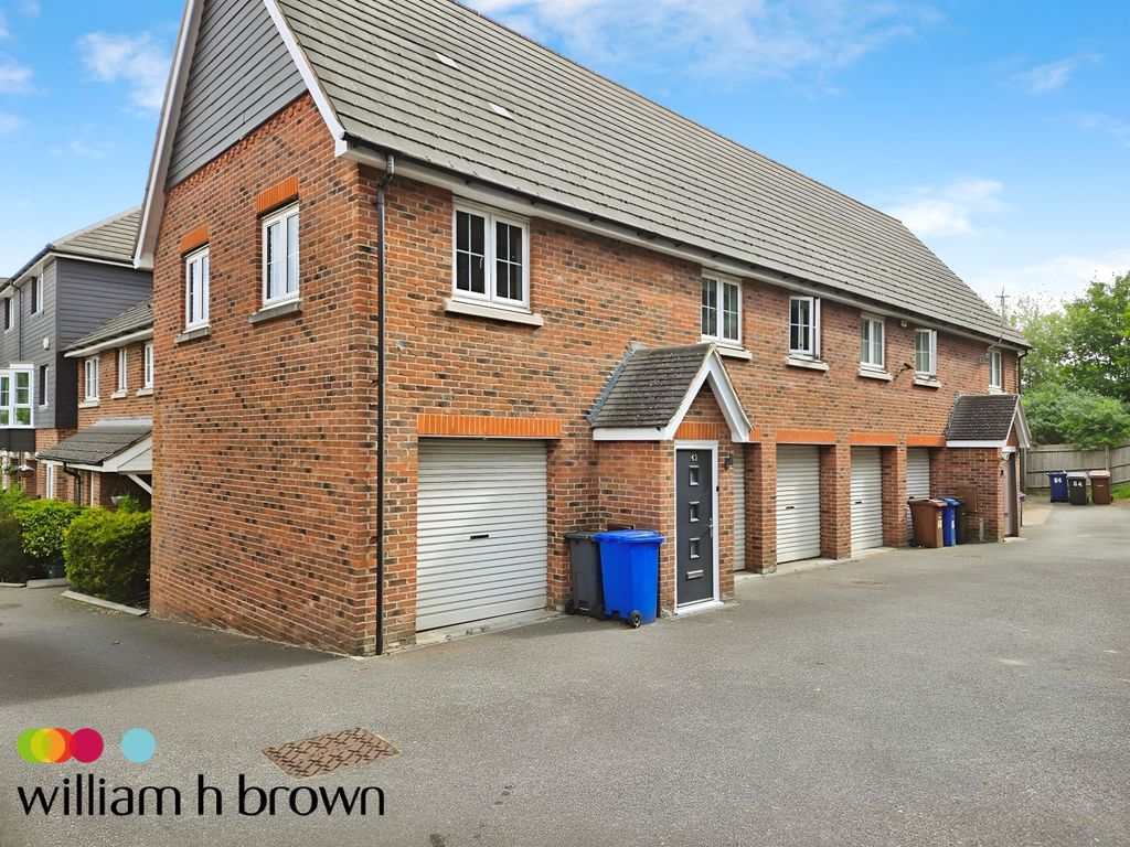 Property photo 1 of 15 Image