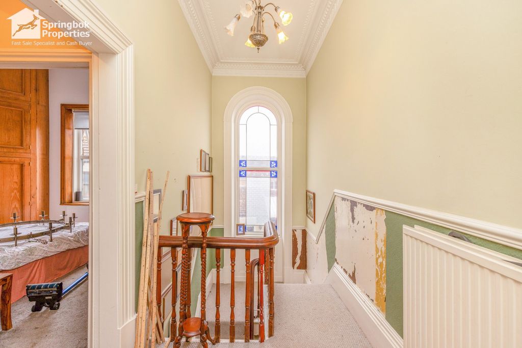 Additional image 8 of 3 bed terraced house for saleLeeds Road, Littletown, Liversedge, West Yorkshire WF15
