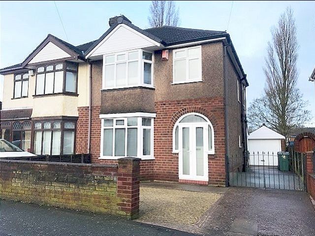 Property photo 1 of 15 Img_5027