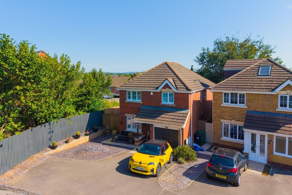 Property photo 1 of 32 Award Winning Cps Homes Media Team_1