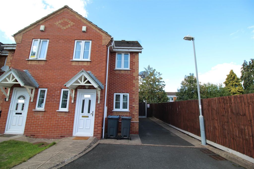 Property photo 1 of 14 Front