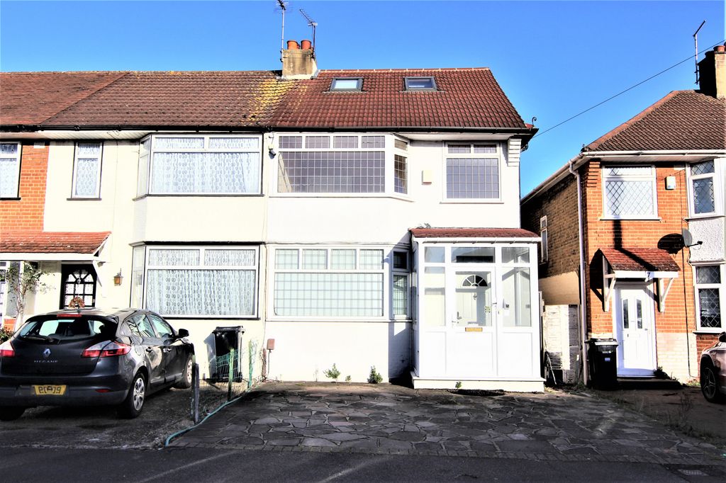Property photo 1 of 21