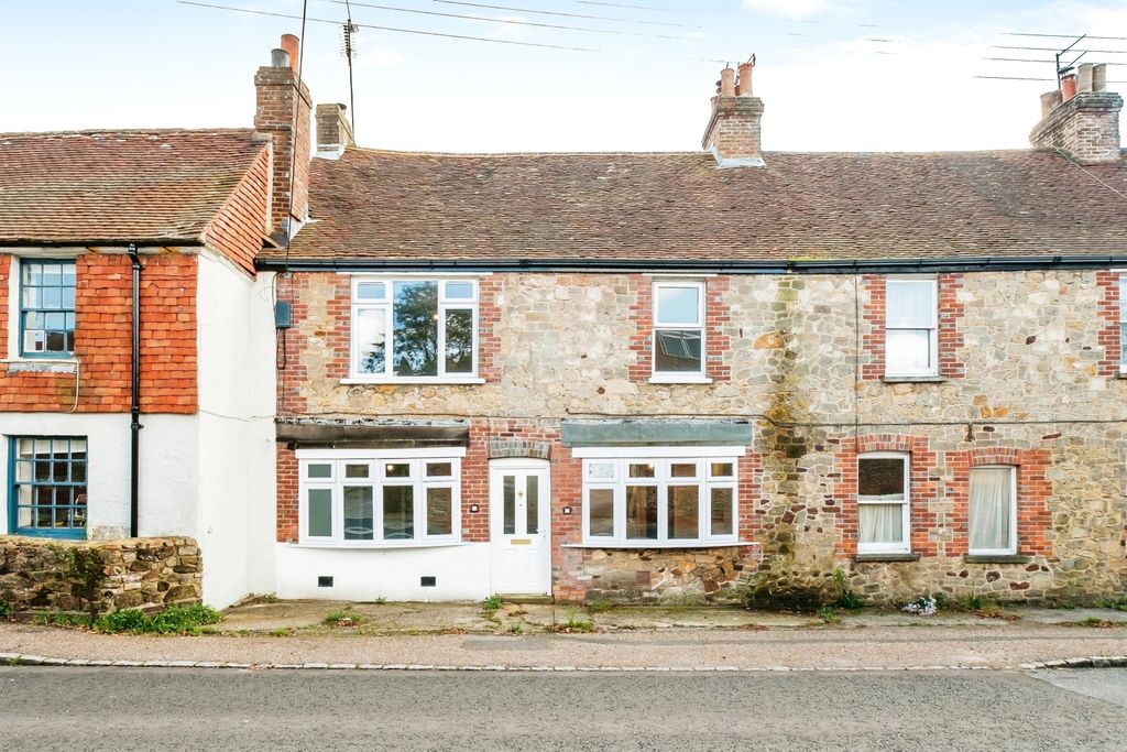 Property photo 1 of 9