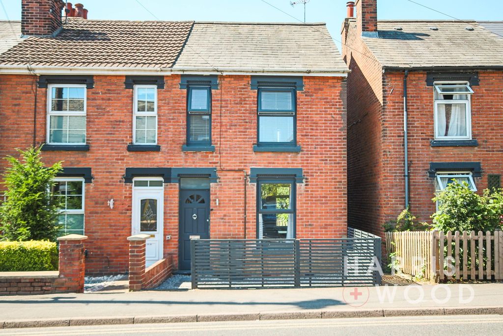 Property photo 1 of 23 4293810