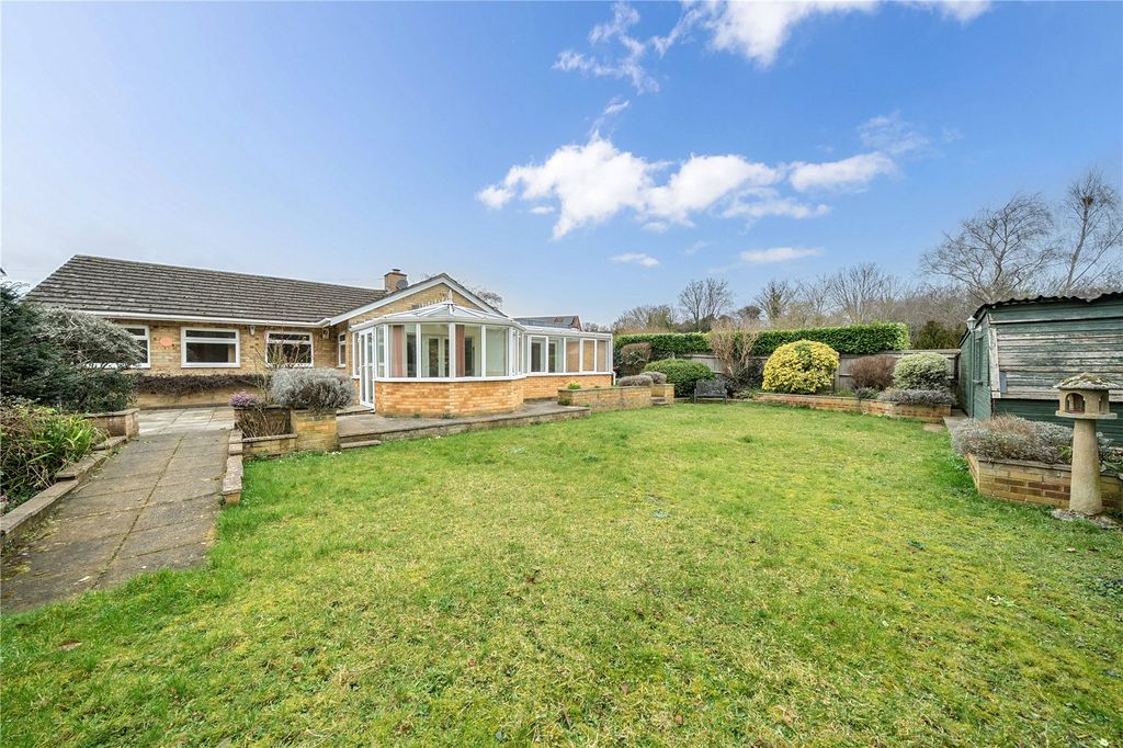 Property photo 3 of 22 Picture No. 33