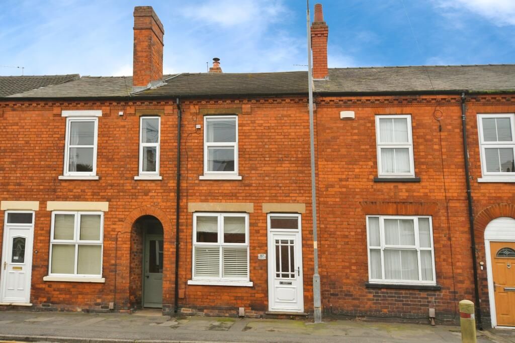 Property photo 1 of 16