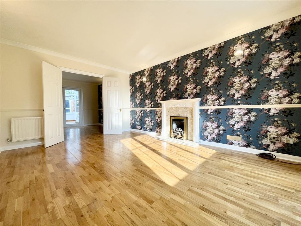 Property photo 3 of 20 Img_E1079.Jpg