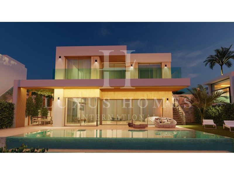 Property photo 3 of 20