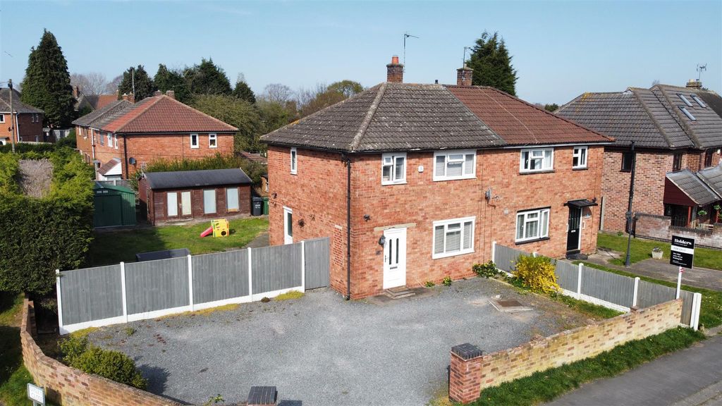 Property photo 1 of 19 1