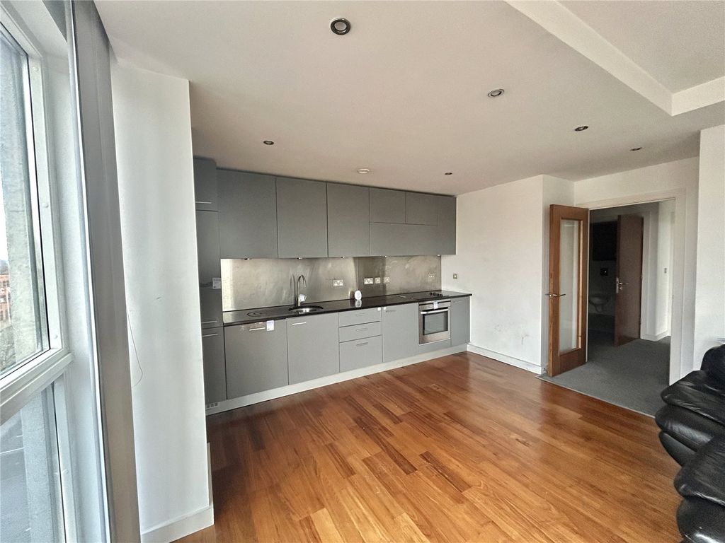Property photo 1 of 10 Picture No. 07