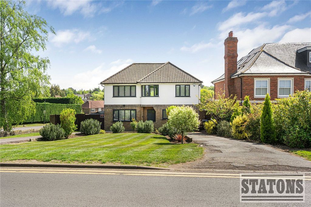Property photo 1 of 24 Picture No. 38