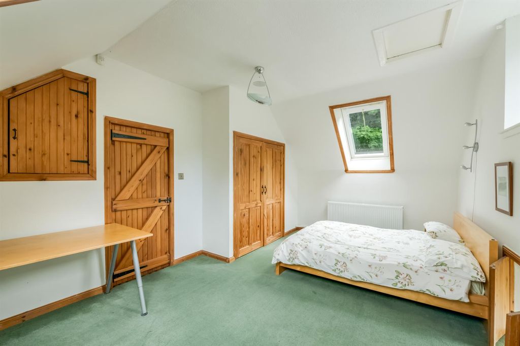 Additional image 26 of 3 bed detached house for saleRackmill House, Dollarfield, Dollar FK14