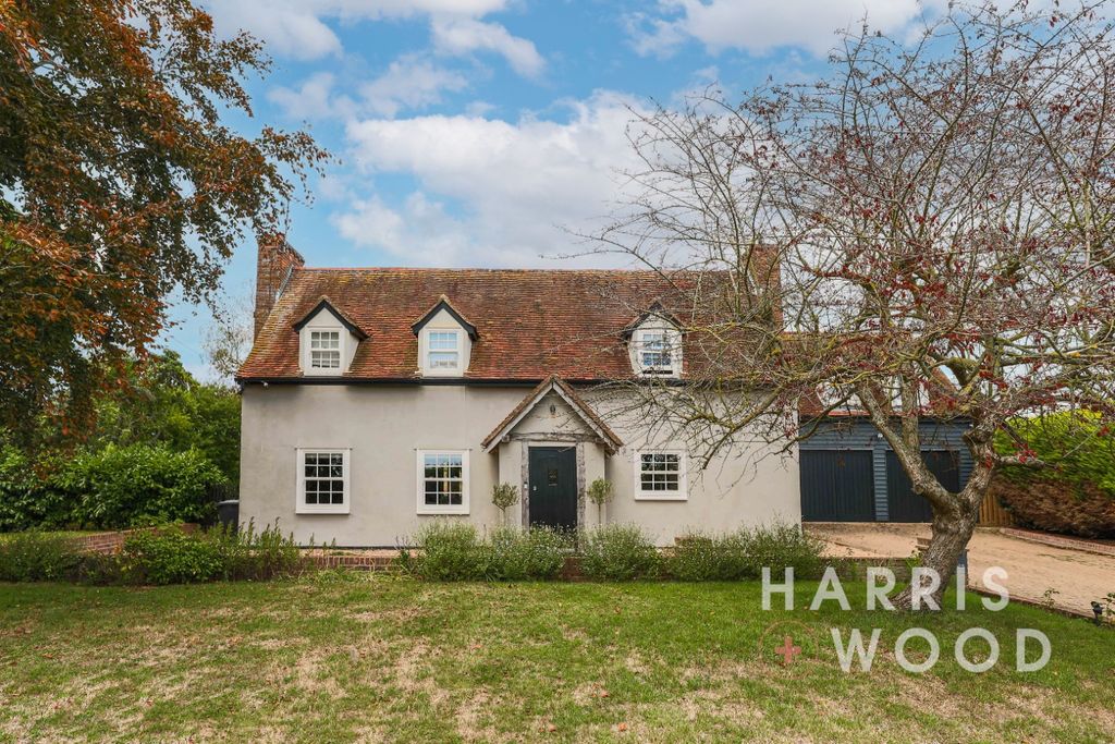 Property photo 1 of 56 4429942