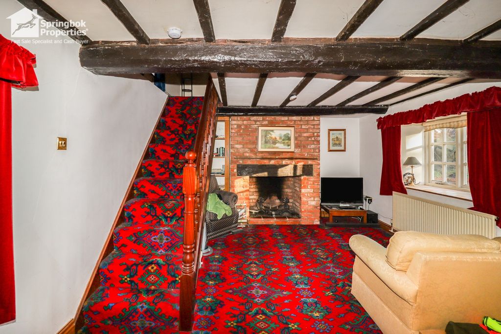 Property photo 2 of 12 Image 2