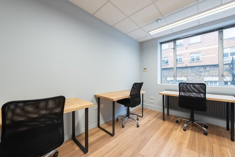 Property photo 3 of 5