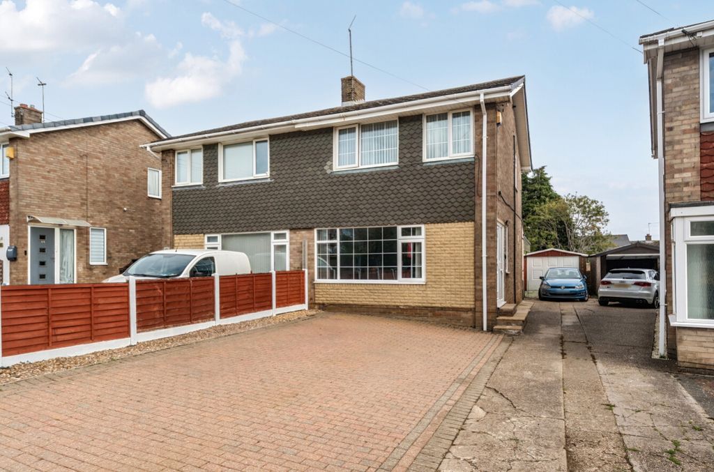 Property photo 1 of 20 1514715-2-1A0675A9B9d69