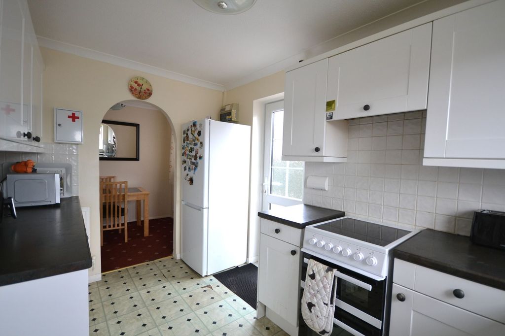 Property photo 3 of 14