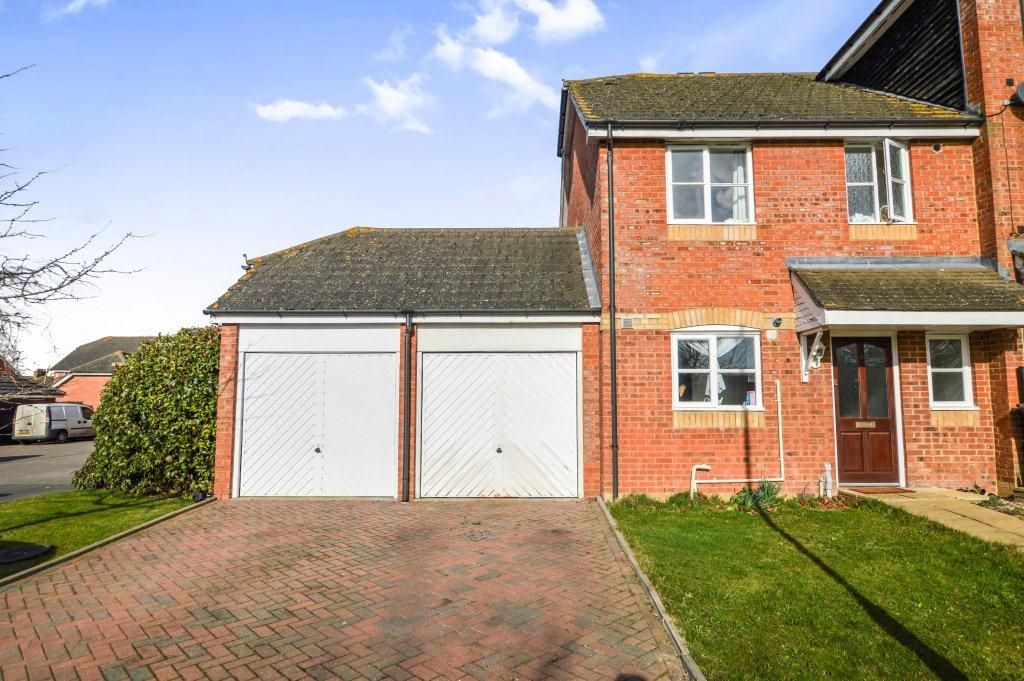 Property photo 1 of 12