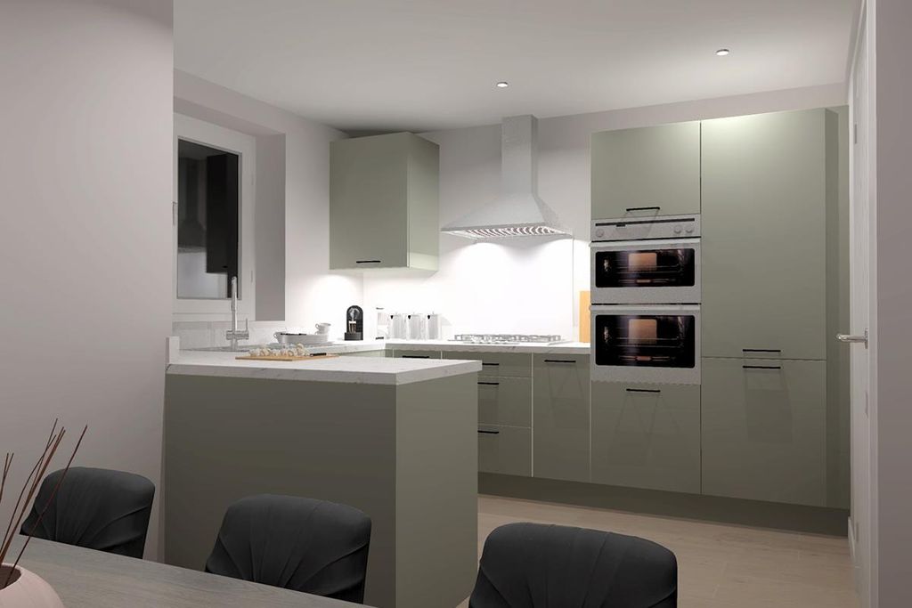 Property photo 1 of 11 Kitchen-Cortland.Jpg