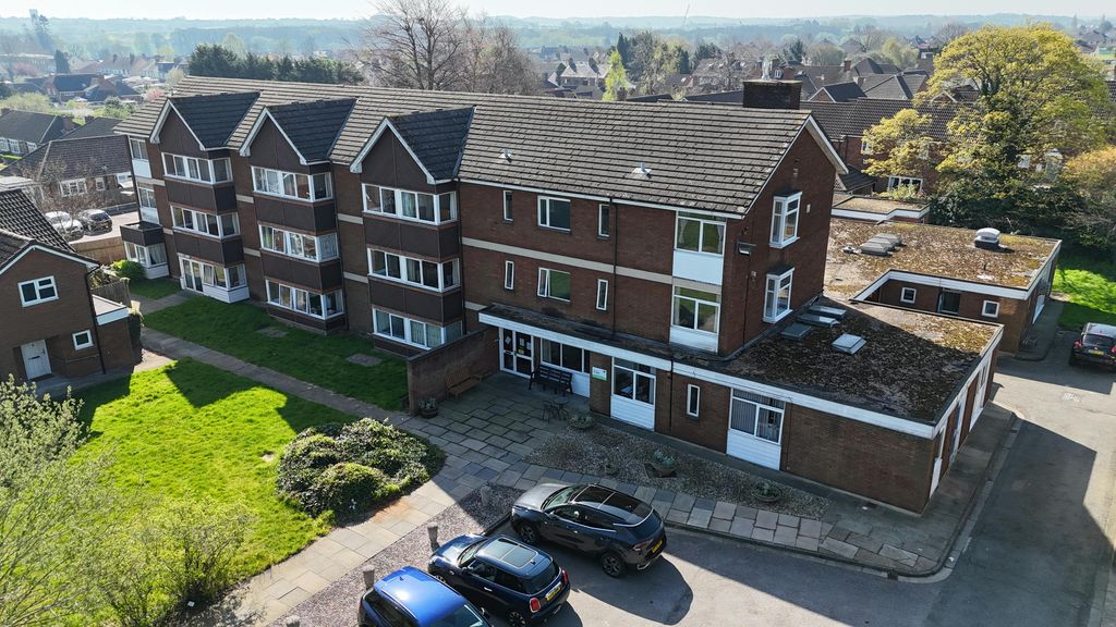 Property photo 2 of 9 Dji_Fly_20260408_103338_0598_1775660203674_Photo.Jpg