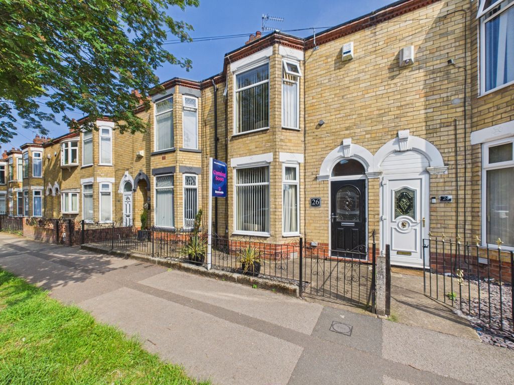 Property photo 1 of 21 5169094