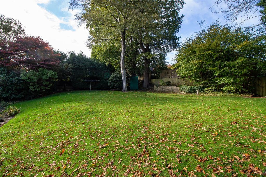 Additional image 22 of 6 bed detached house for saleLucastes Lane, Haywards Heath RH16