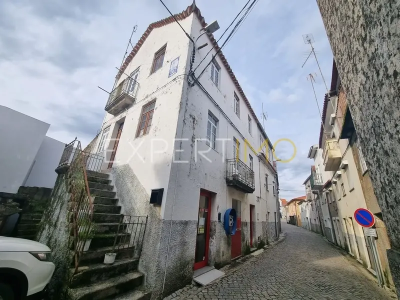 Property photo 3 of 25 Img 2