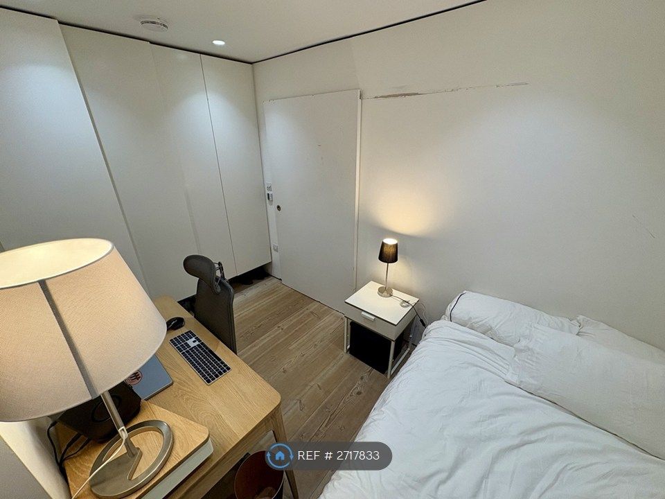 Property photo 2 of 4