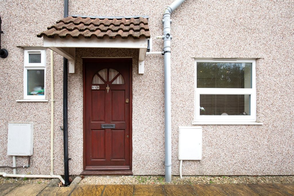 Property photo 2 of 11 Picture No. 10