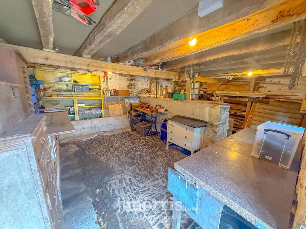 Additional image 27 of 3 bed detached house for saleBwlchllan, Lampeter SA48
