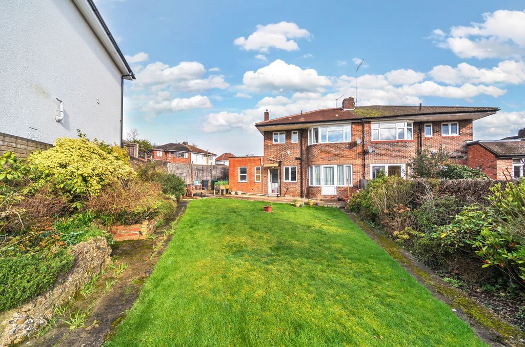 Property photo 2 of 21 1417459-2-699d7F2...