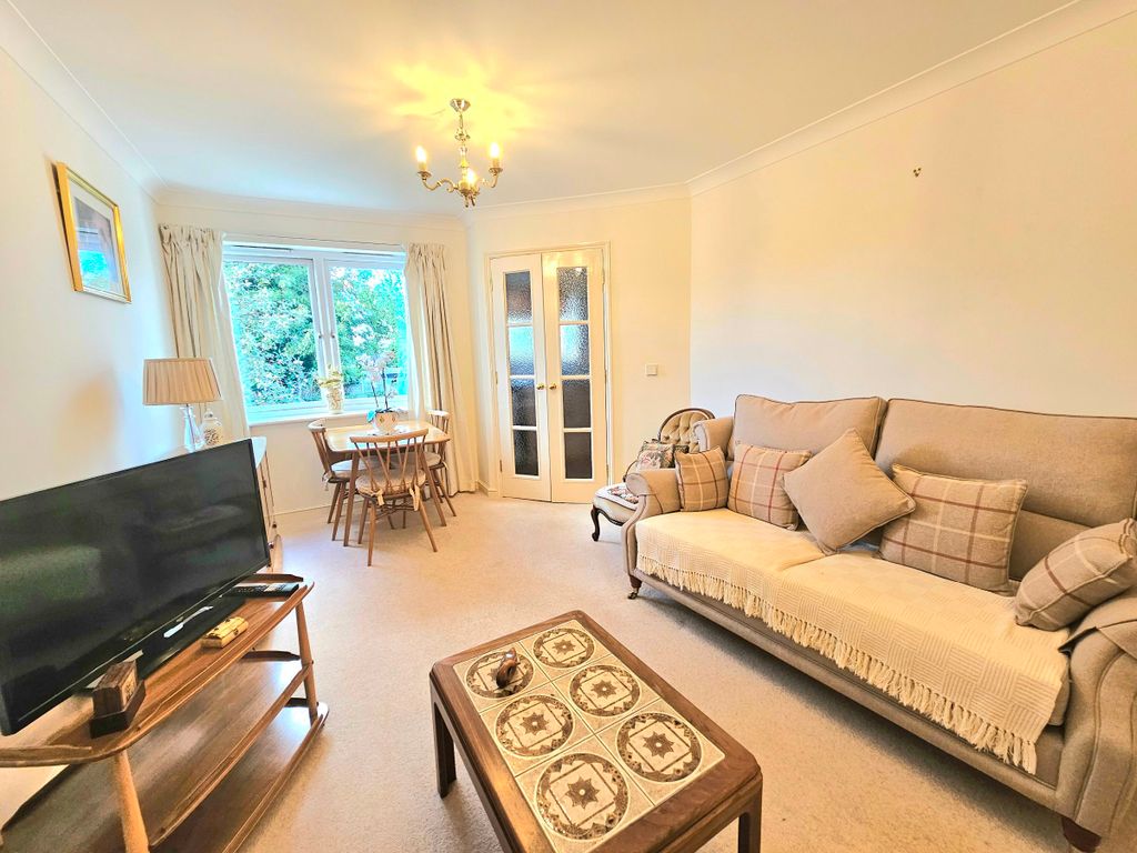 Property photo 3 of 26
