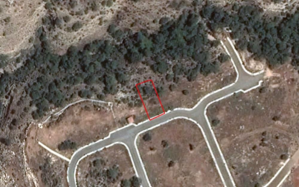 Property photo 1 of 1