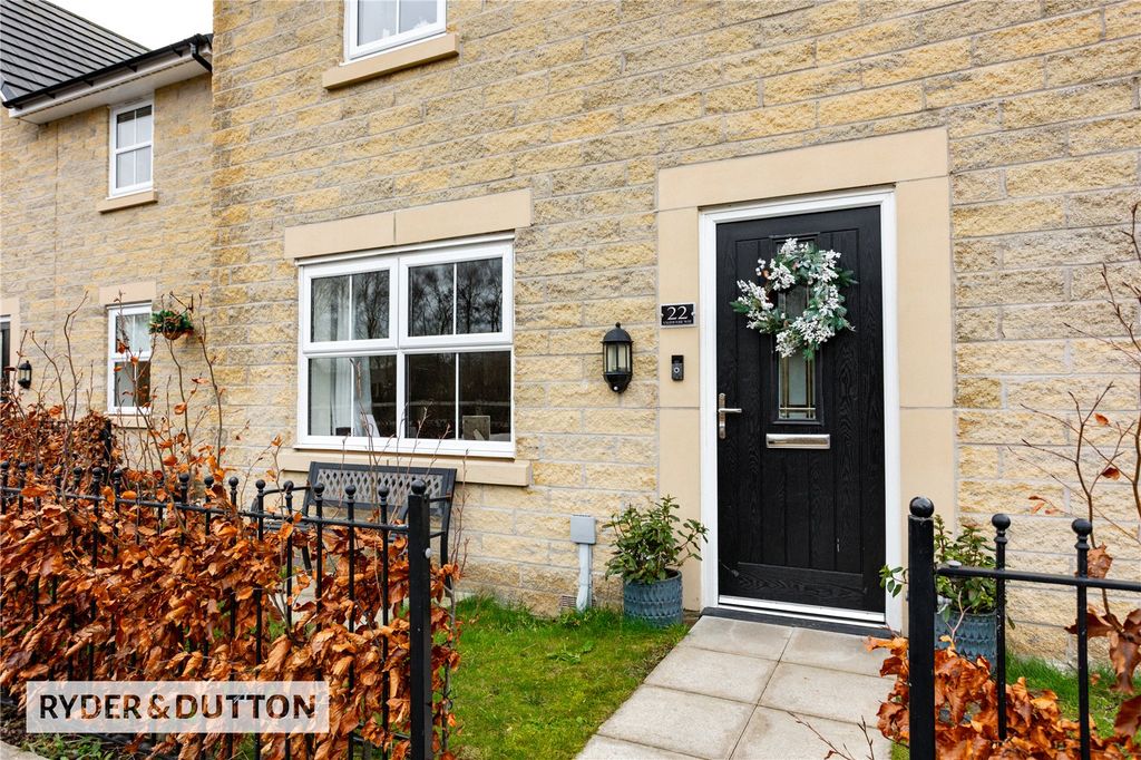 Property photo 2 of 23 Front