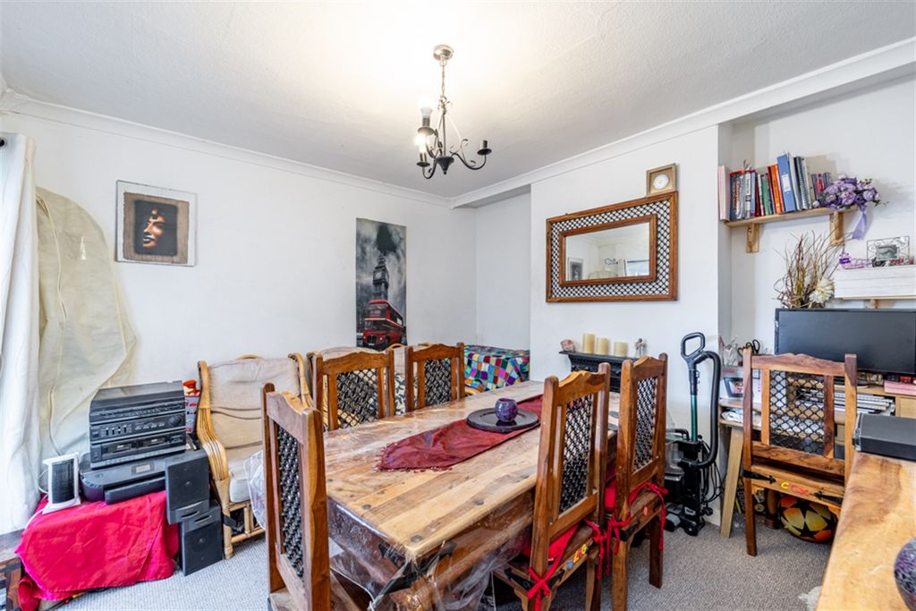 Property photo 3 of 15 Other