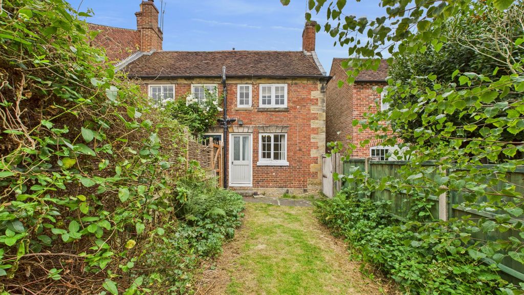 Property photo 1 of 17 4431480