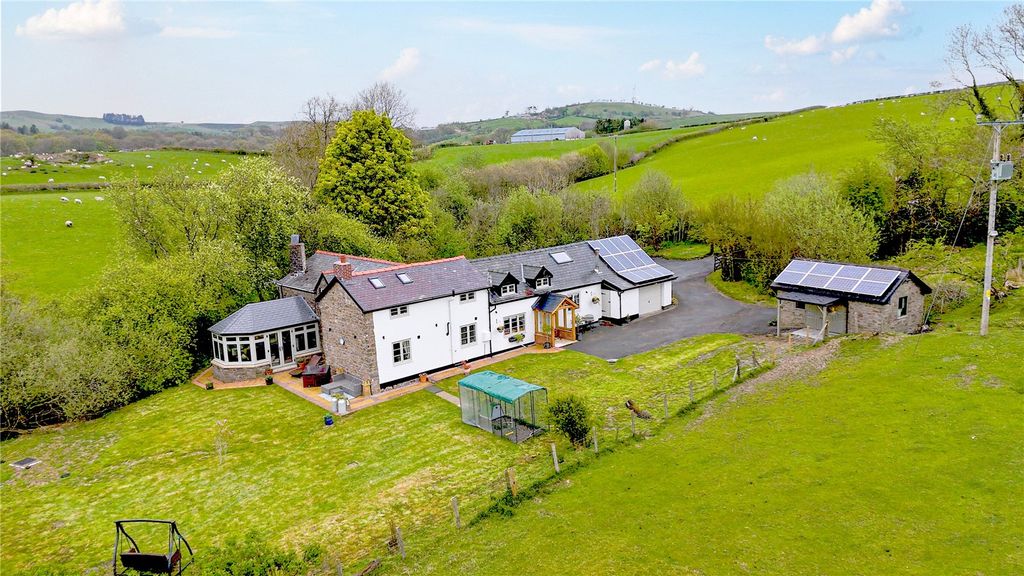 Property photo 1 of 35 Picture No. 46