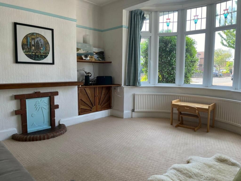 Property photo 2 of 13 Living Room