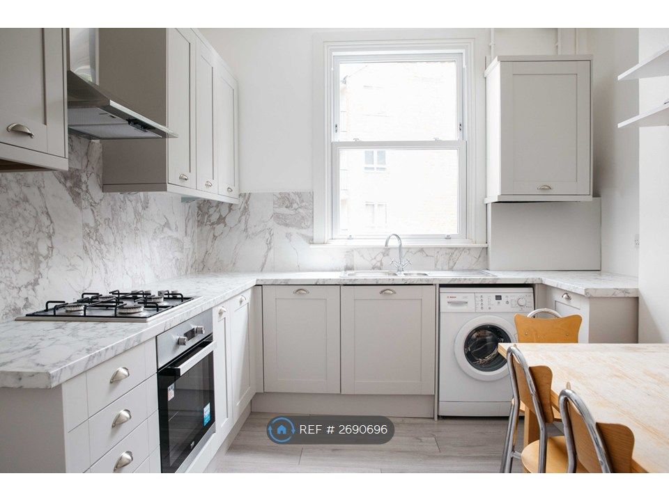 Property photo 3 of 31