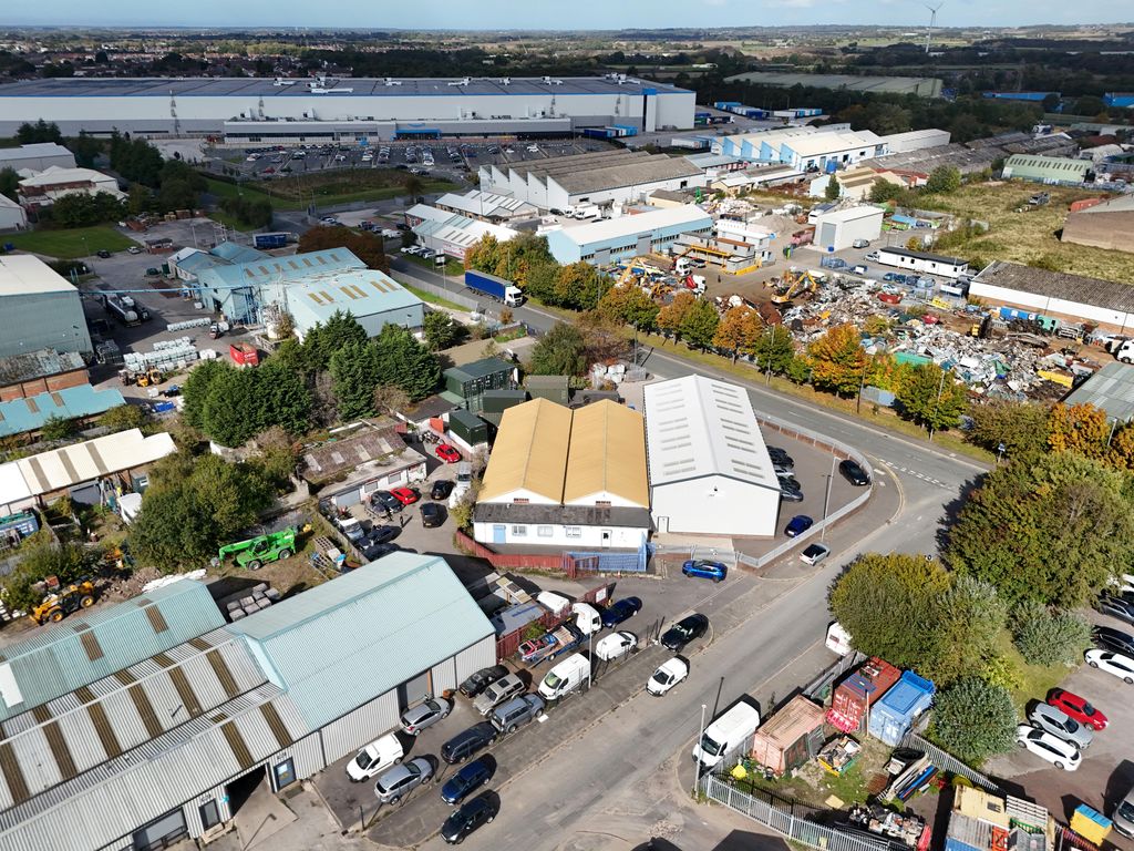 Property photo 3 of 3 Dji_Fly_20250926_120212_0685_1758892377703_Photo.Jpg