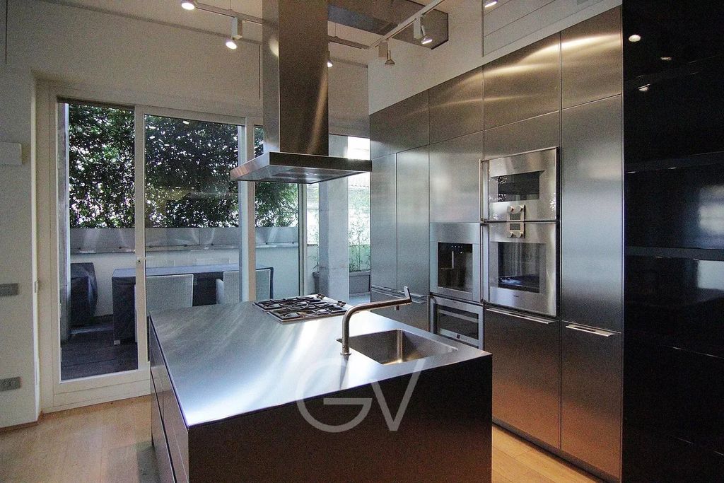 Property photo 3 of 30 <Alttext/>