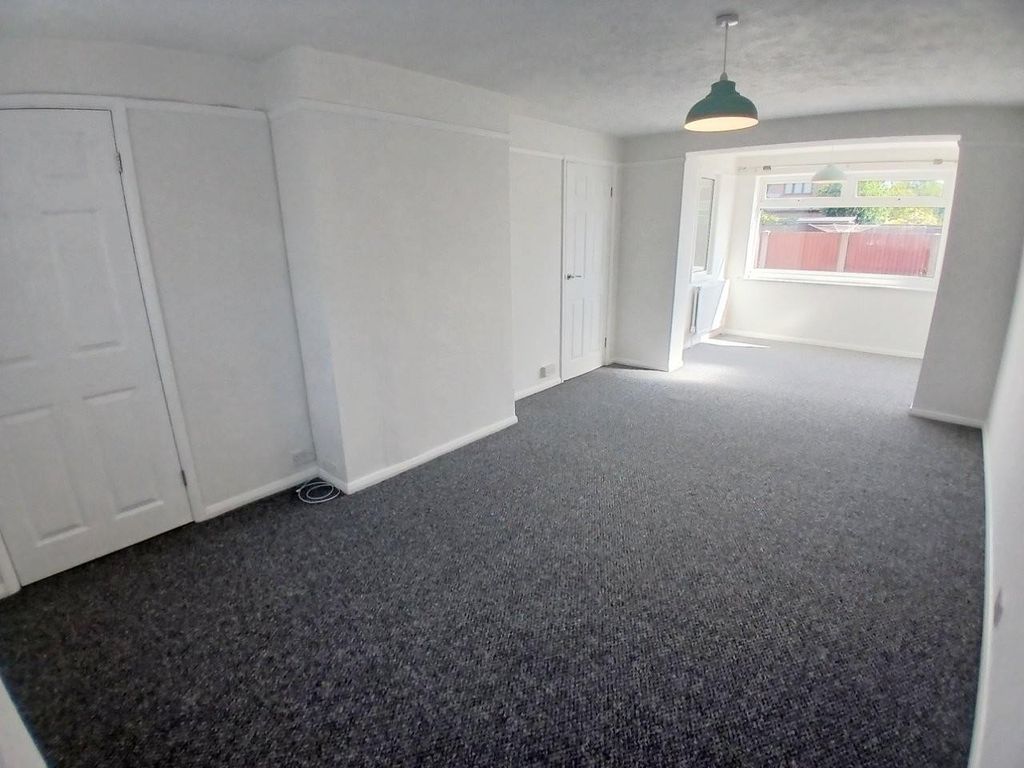 Property photo 2 of 22 2.Jpg