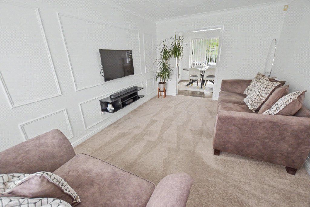 Property photo 2 of 20 Picture No. 09