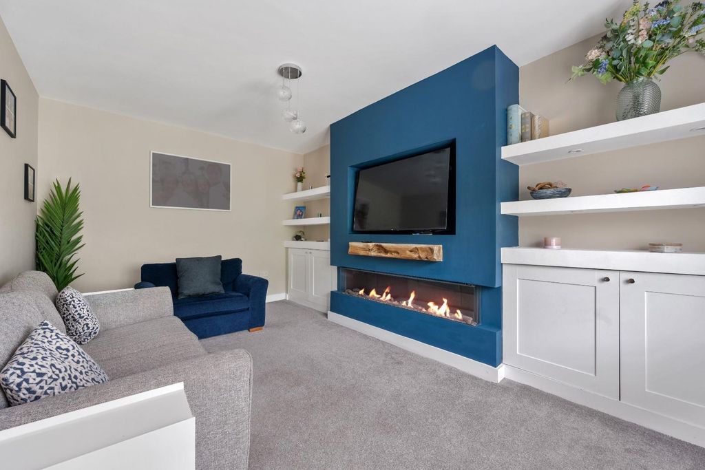 Property photo 3 of 15 Hdr_4130.Jpg