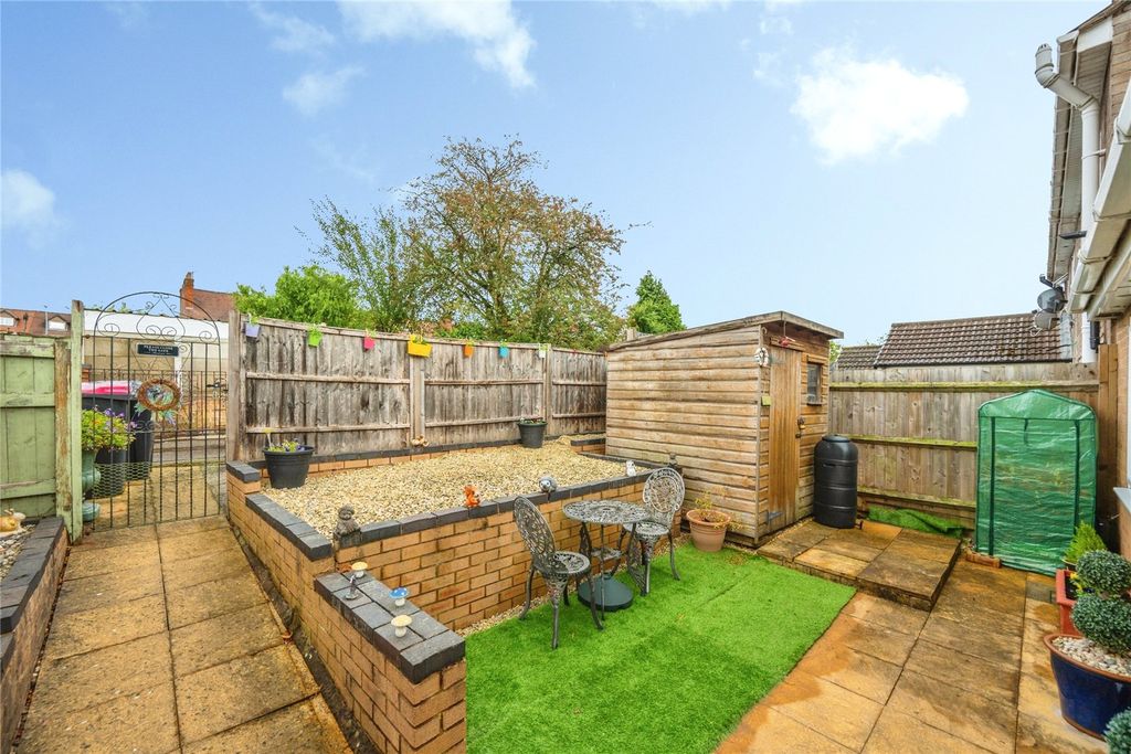 Property photo 2 of 20 Picture No. 20